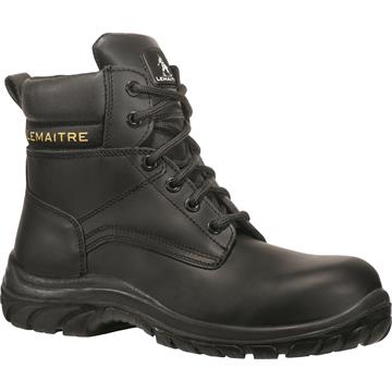 CHAUSSURE APOLON N S3