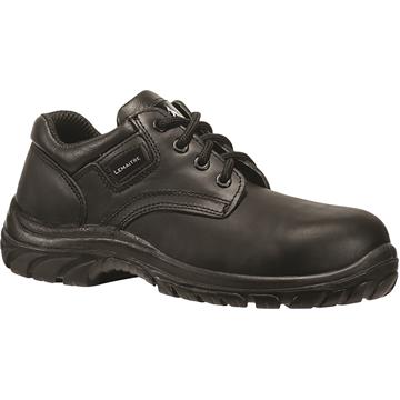 CHAUSSURE ARON N S3