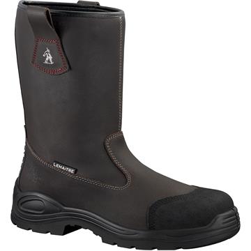 CHAUSSURE DESERT S3