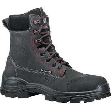 CHAUSSURE DISCOVER S3
