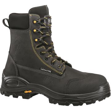 CHAUSSURE ENERGY S3