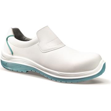CHAUSSURE IMPALA LOW S2