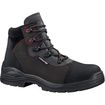 CHAUSSURE PEGASO BTP S3