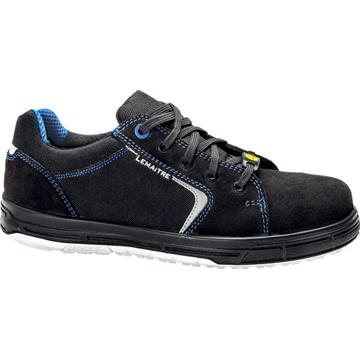 CHAUSSURE SPACE BLUE S3 ESD