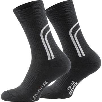 CHAUSSETTES LINDOR INDOOR