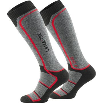 CHAUSSETTES LEMATO OUTDOOR