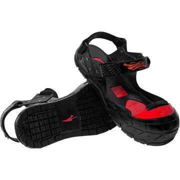 SURCHAUSSURES VISITOR INTEGRAL