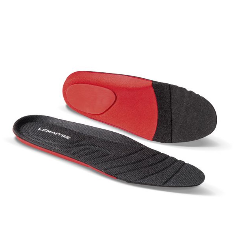 SEMELLES VPL66 SOUS BLISTER, HOMME ENERGY +