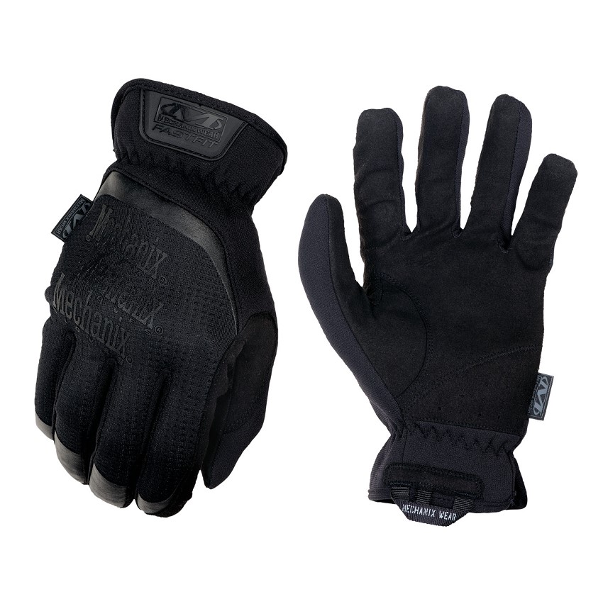 GANT FASTFIT - Afbeelding 2