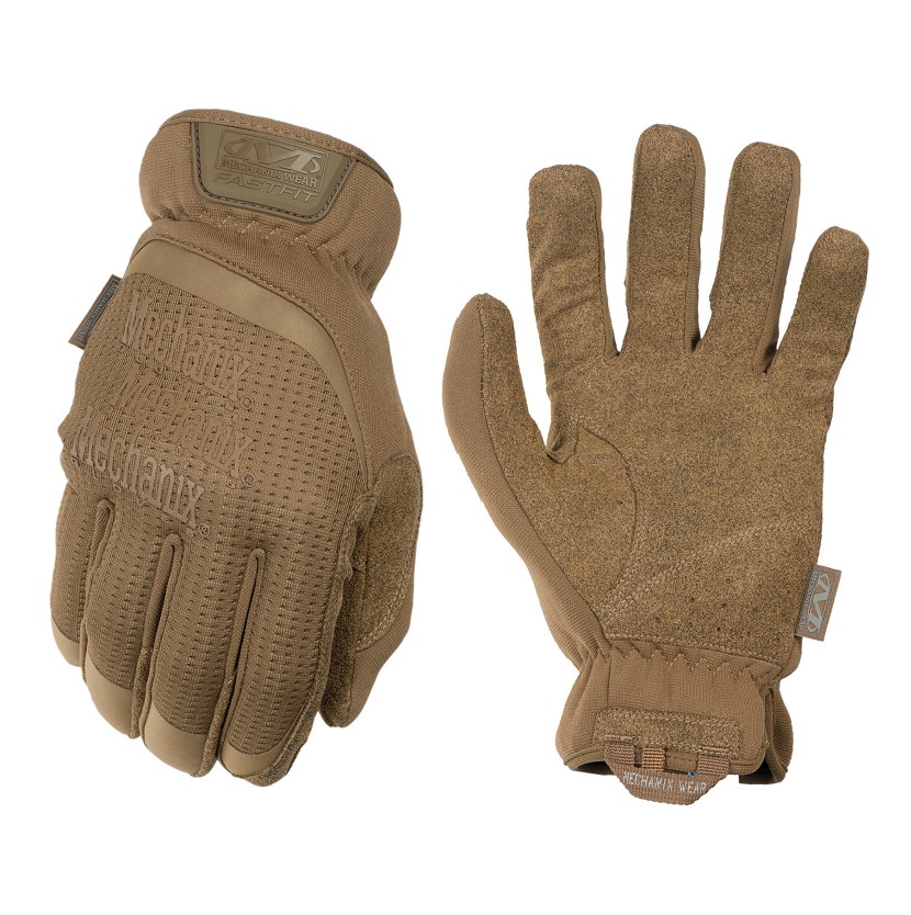 GANT FASTFIT - Afbeelding 3