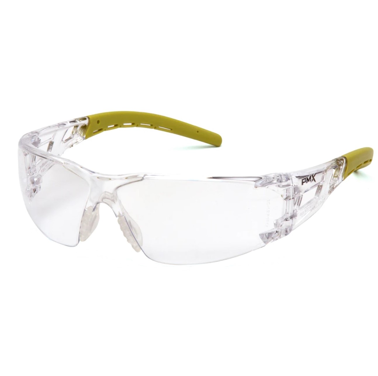 LUNETTES FYXATE