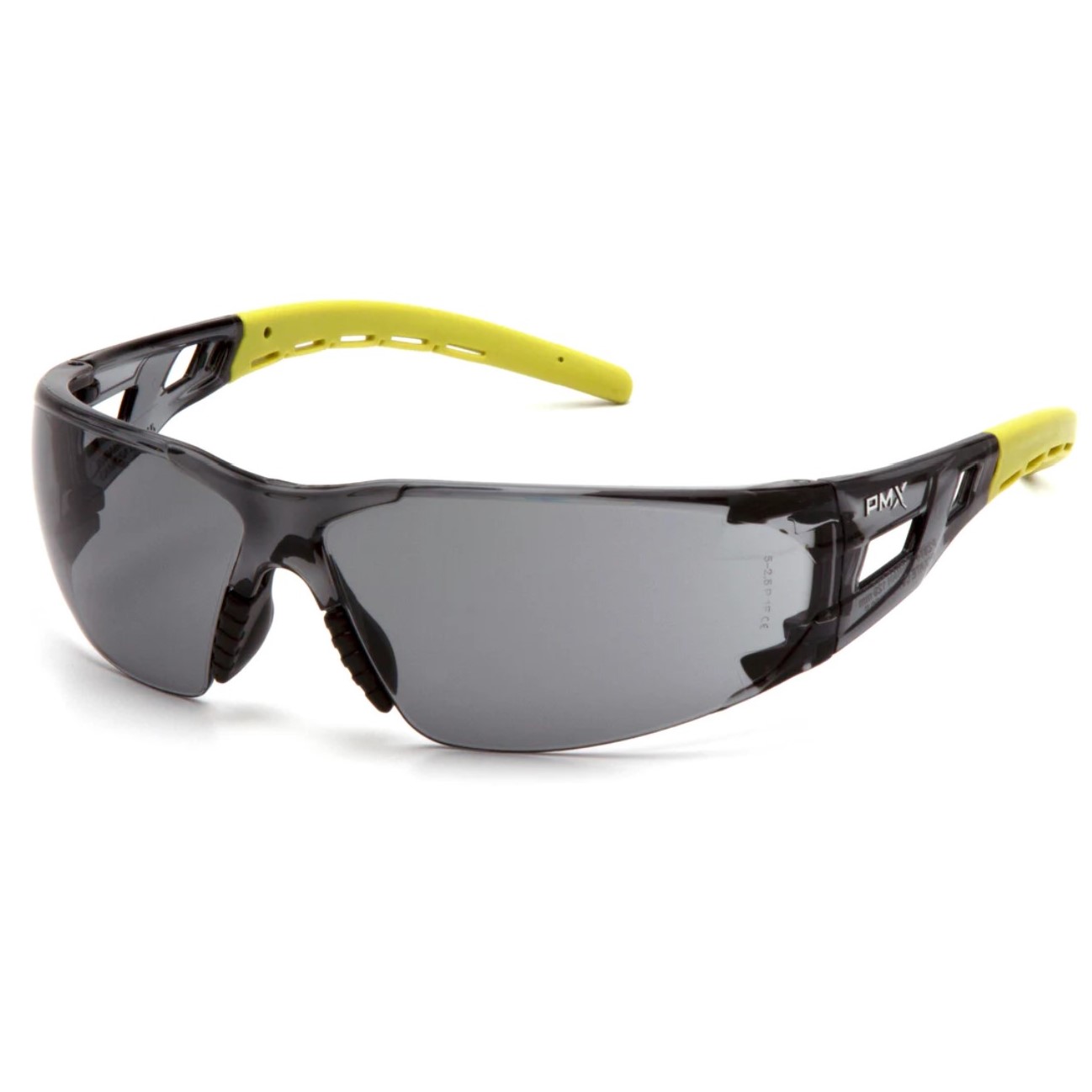 LUNETTES FYXATE