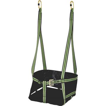 ACCESSOIRE SELETTE