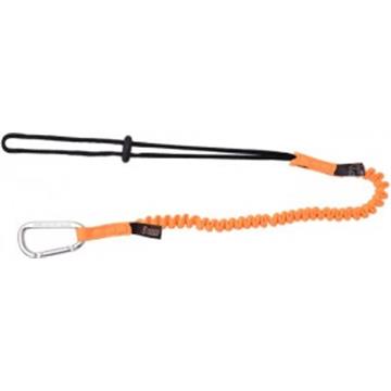 LONGE ÉLASTIQUE POUR CONNEXION OUTILS