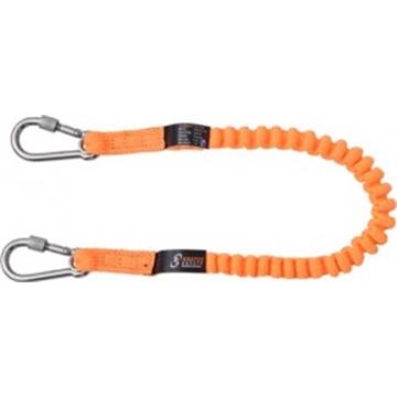 SUPPORT POUR OUTILS À CORDELETTE 1 M