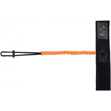 BRACELET AVEC CORDON POUR FIXER LES OUTILS