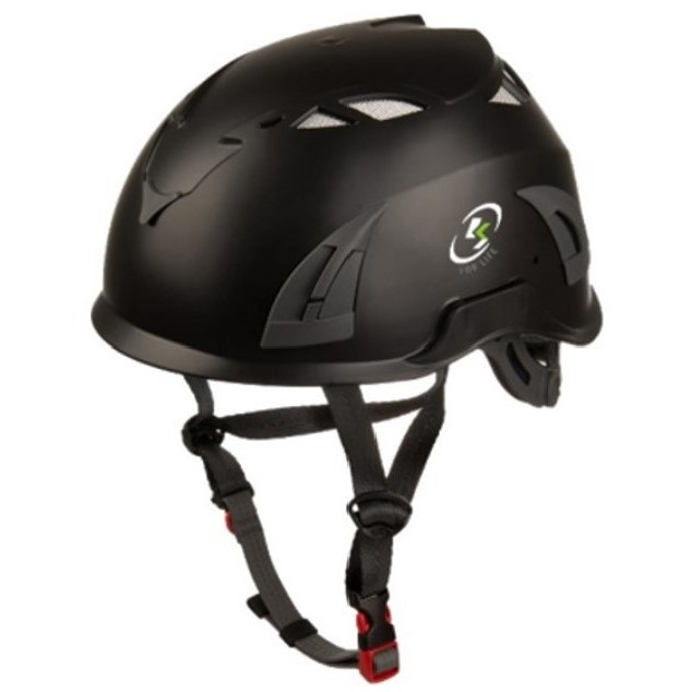 CASQUE FOX SAFETY - Image 2