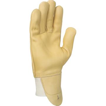 GANT FLEUR HYDROFUGE, T 8 A 11