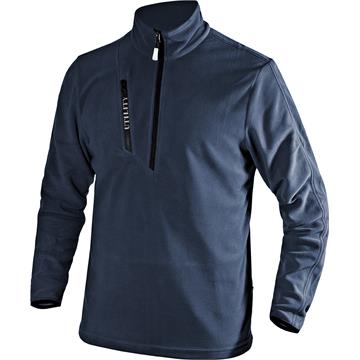PULL MICROPILE POCKET LITEWORK - Afbeelding 2