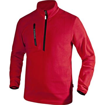 PULL MICROPILE POCKET LITEWORK