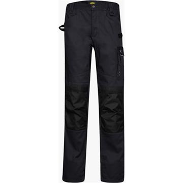 PANTALON EASYWORK PERFORMANCE