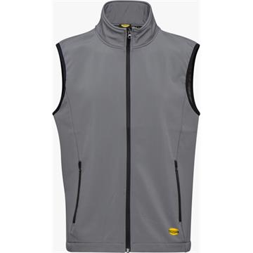 GILET LEVEL SHELL