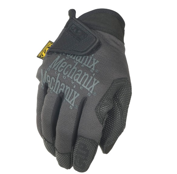 GANT SPECIALTY GRIP