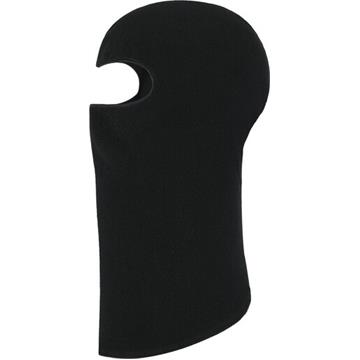 POLAR BALACLAVA