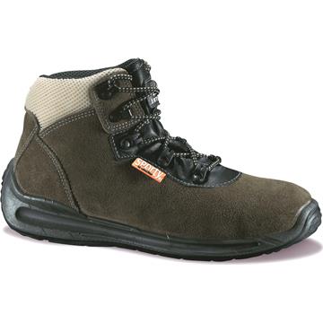 CHAUSSURE KAWA S3