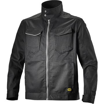 VESTE POLY II - Bild 2