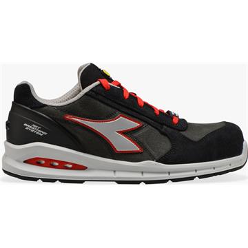 CHAUSSURE RUN NET AIRBOX LOW S3S FO SR - Afbeelding 4