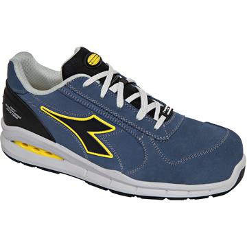 CHAUSSURE RUN NET AIRBOX LOW S3S FO SR - Afbeelding 3