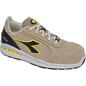 CHAUSSURE RUN NET AIRBOX LOW S3S FO SR - Afbeelding 5