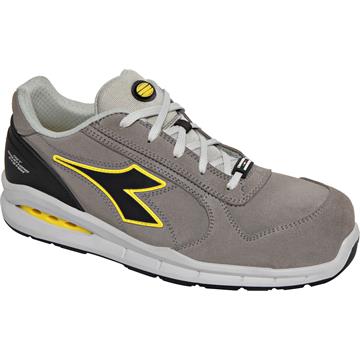 CHAUSSURE RUN NET AIRBOX LOW S3S FO SR - Afbeelding 6