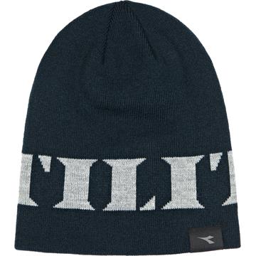 BONNET GRAPHIC WOOL