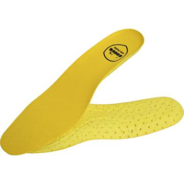 SEMELLES DE PROPRETE PU GLOVE MDS