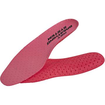 SEMELLES DE PROPRETE RUN NET PU FOAM - Bild 2