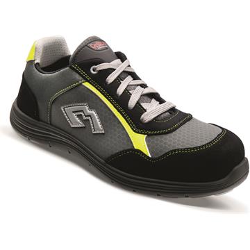 CHAUSSURE BUZZ S3