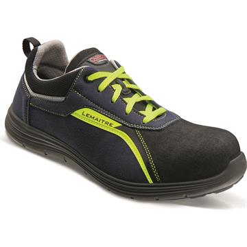 CHAUSSURE FLAVIO S3