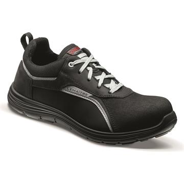 CHAUSSURE FLOYD S3