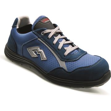 CHAUSSURE KENDJI S3