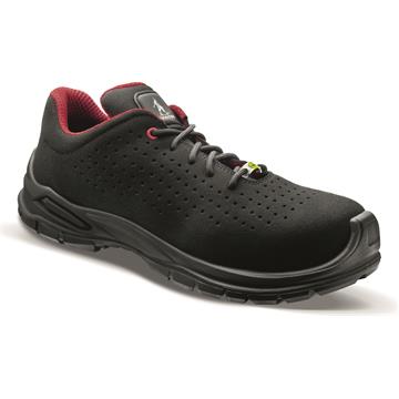 CHAUSSURE ROY S1P ESD