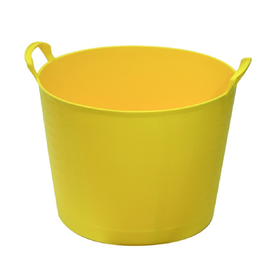 AUGE CAPAZO PRO 42L RENFORCEE