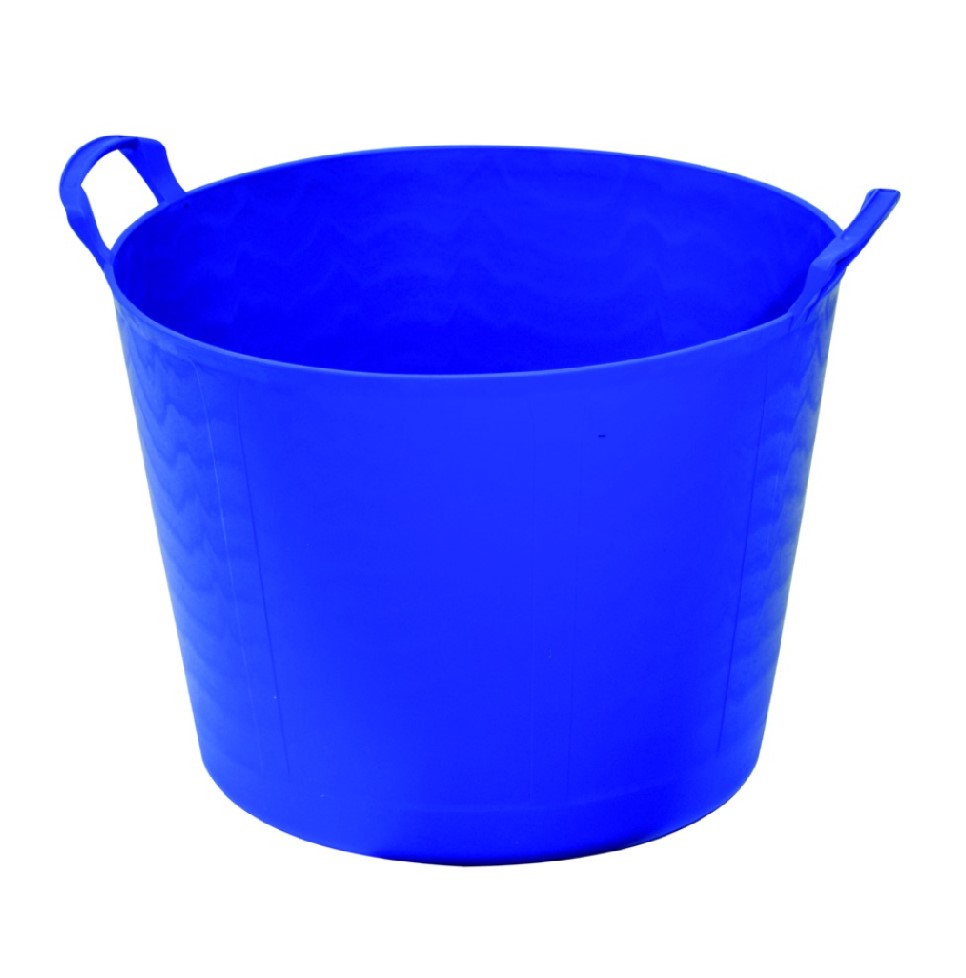 AUGE CAPAZO PRO 42L RENFORCEE - Afbeelding 2