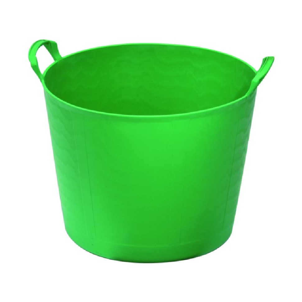 AUGE CAPAZO PRO 42L RENFORCEE - Afbeelding 3