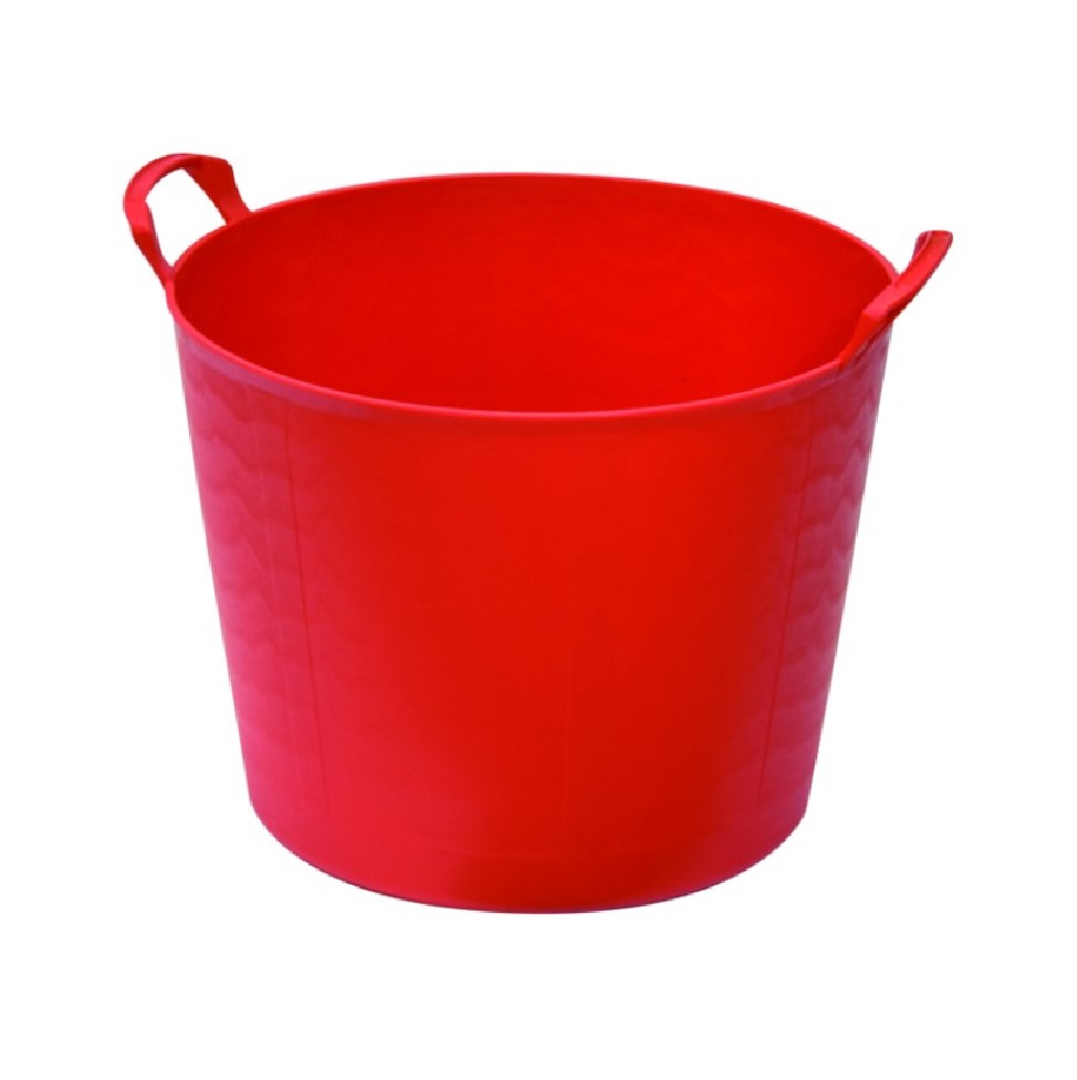 AUGE CAPAZO PRO 42L RENFORCEE - Afbeelding 4