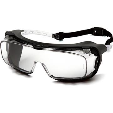 SURLUNETTES CAPPTURE PLUS