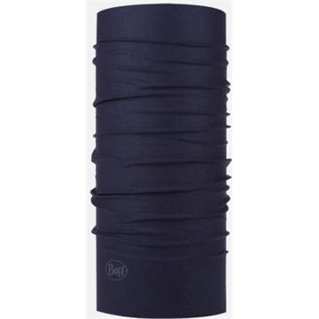 ORIGINAL SOLID NIGHT BLUE