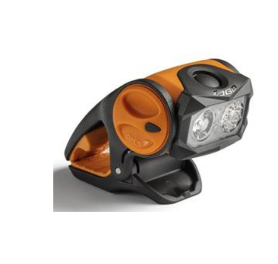 BALADEUSE PINCE AIMANT GPR2.0