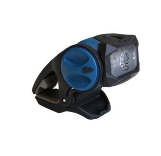 BALADEUSE PINCE AIMANT GPR1.0
